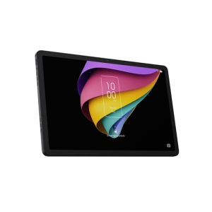 TCL NXTPAPER 11 128 GB 27,8 cm (10.9") Mediatek 4 GB Wi-Fi 5 (802.11ac) Android 13 Gris