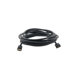 CABLE KRAMER DISPLAY PORT MACHO / HDMI MACHO 1.8M