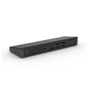 Belkin INC007vfBK Alámbrico USB 3.2 Gen 1 (3.1 Gen 1) Type-C Negro Belkin INC007vfBK Alámbrico USB 3.2 Gen 1 (3.1 Gen 1) Type-C Negro