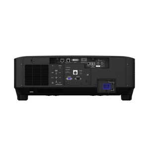 Epson EB-PU2220B Epson EB-PU2220B