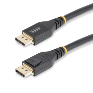 StarTech.com DP14A-7M-DP-CABLE cable DisplayPort 7