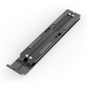 AISENS Soporte de Sobremesa Ajustable para Portatil / Tablet, Gris AISENS Soporte de Sobremesa Ajustable para Portatil / Tablet, Gris