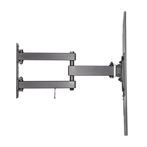 AISENS WT70TSLE-021 soporte para TV 177,8 cm (70") Negro AISENS WT70TSLE-021 soporte para TV 177,8 cm (70") Negro