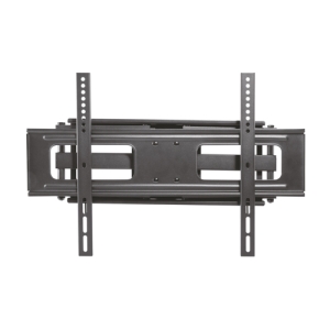 AISENS WT70TSLE-027 soporte para TV 177,8 cm (70") Negro