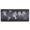 ALFOMBRILLA SUBBLIM WORLD XL 900X400X3 ALFOMBRILLA SUBBLIM WORLD XL 900X400X3