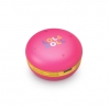 ALTAVOZ BLUETOOTH ENERGY LOL&ROLL POP KIDS SPEAKER PINK Altavoz energy sistem lol&roll pop kids 454976