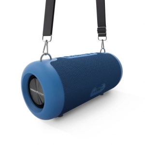 ALTAVOZ BLUETOOTH ENERGY URBAN BOX 6 40W NAVY