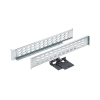 APC SRTRK4 accesorio para UPS
