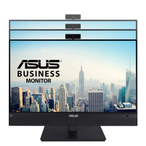 ASUS BE24ECSNK 60,5 cm (23.8") 1920 x 1080 Pixeles Full HD Negro