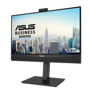 ASUS BE24ECSNK 60,5 cm (23.8") 1920 x 1080 Pixeles Full HD Negro