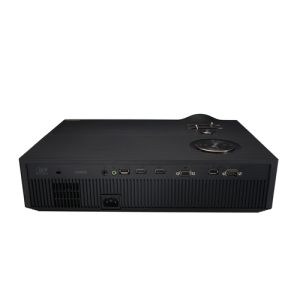 ASUS ProArt Projector A1 videoproyector Proyector de alcance estándar 3000 lúmenes ANSI DLP 1080p (1920x1080) 3D Negro