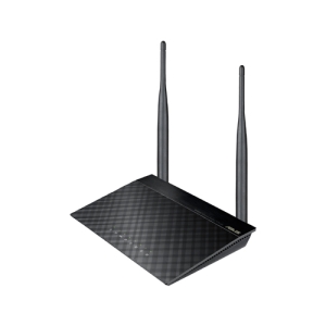 4 GHz) 4G Negro