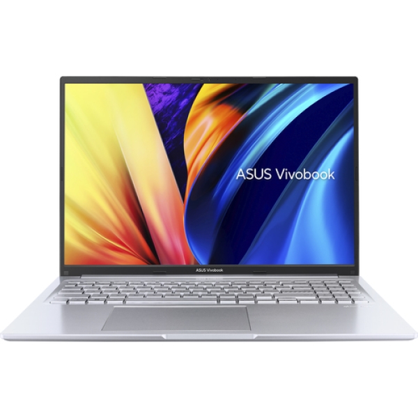 ASUS VivoBook F1605PA-MB148 - Ordenador Portátil 16" WUXGA (Intel Core i7-11370H