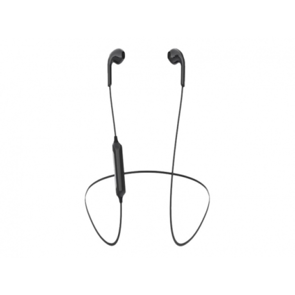 AURICULAR BLUETOOTH NEGRO