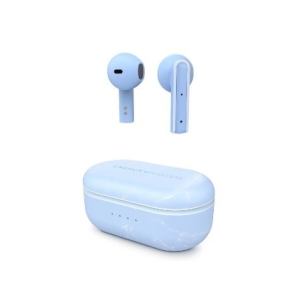 AURICULAR IN-EAR + MIC ENERGY SENSHI ECO TWS BLUETOOTH SENSHI