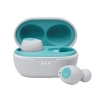 AURICULAR IN-EAR + MIC JBL TUNE 115 TWS BLUETOOTH MINT/WHITE