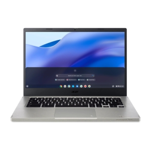 Acer Chromebook Vero 514 CBV514-1H-58F5 35