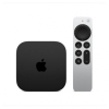 Apple TV 4K 3rd Gen 64GB Wi-Fi Apple TV 4K 3rd Gen 64GB Wi-Fi