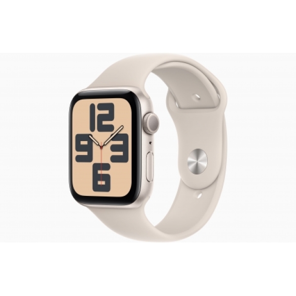 Smartwatch apple watch se gps 40mm MR9U3QL/A