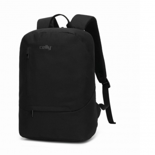 BACKPACK FOR TRAVEL BLACK