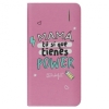 BATERIA EXTERNA UNIVERSAL MR WONDERFUL 4.000MAH USB MAMA