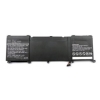 CoreParts MBXAS-BA0118 refacción para laptop Batería BATERIA PORTATIL COREPARTS 11.4V 8200MAH PARA ASUS ROG G501J