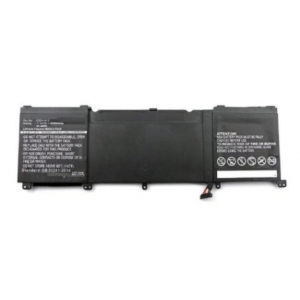 BATERIA PORTATIL COREPARTS 11.4V 8200MAH PARA ASUS ROG G501J