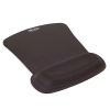 WaveRest Gel black Belkin WaveRest Gel Mouse Pad Negro
