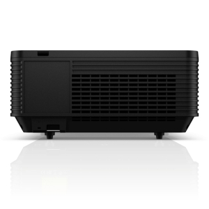BenQ LU9245 videoproyector Proyector para grandes espacios 7000 lúmenes ANSI DLP WUXGA (1920x1200) Negro