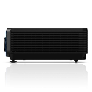 BenQ LU9245 videoproyector Proyector para grandes espacios 7000 lúmenes ANSI DLP WUXGA (1920x1200) Negro