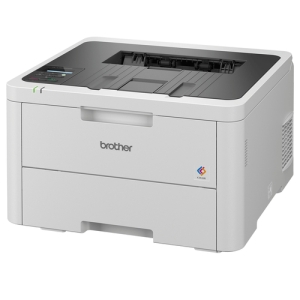 Alternative view of Brother HL-L3240CDW Color 600 x 2400 DPI A4 Wifi