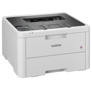 Brother HL-L3240CDW Color 600 x 2400 DPI A4 Wifi Brother HL-L3240CDW Color 600 x 2400 DPI A4 Wifi