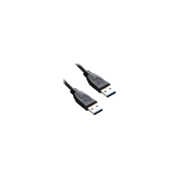 CABLE KABLEX USB 3.0 MACHO / USB MACHO 1.8M