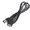 CABLE SONY CONNECTION USB