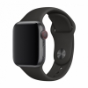 CORREA DEVIA PARA APPLE WATCH 38/40/41MM SPORT SERIE BLACK CORREA DEVIA PARA APPLE WATCH 38/40/41MM SPORT SERIE BLACK