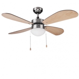 COZY FAN VENTILADOR DE TECHO