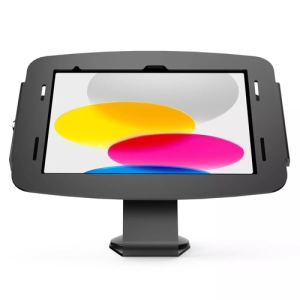 Compulocks 111B299PSENB soporte de seguridad para tabletas 32,8 cm (12.9") Negro