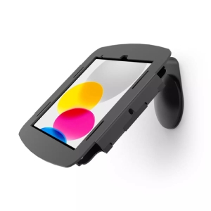 Compulocks 111B299PSENB soporte de seguridad para tabletas 32,8 cm (12.9") Negro