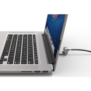 Compulocks BLD01BKL soporte de seguridad para tabletas Negro Compulocks BLD01BKL soporte de seguridad para tabletas Negro