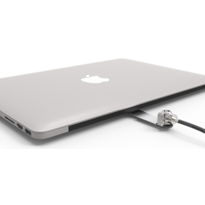 Compulocks BLD01BKL soporte de seguridad para tabletas Negro Compulocks BLD01BKL soporte de seguridad para tabletas Negro