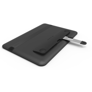 Compulocks BLD01BKL soporte de seguridad para tabletas Negro Compulocks BLD01BKL soporte de seguridad para tabletas Negro