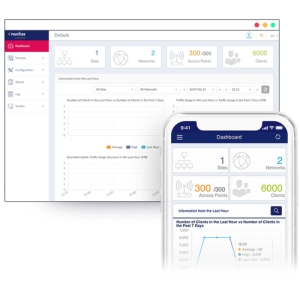 D-Link AX1800 1800 Mbit/s Blanco Energía sobre Ethernet (PoE)