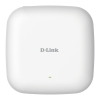 D-Link AX1800 1800 Mbit/s Blanco Energía sobre Ethernet (PoE) D-Link AX1800 1800 Mbit/s Blanco Energía sobre Ethernet (PoE)