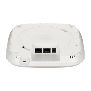D-Link AX1800 1800 Mbit/s Blanco Energía sobre Ethernet (PoE)