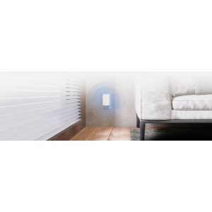 D-Link E15 ampliador de red Transmisor de red Blanco 10, 100, 1000 Mbit/s D-Link E15 ampliador de red Transmisor de red Blanco 10, 100, 1000 Mbit/s