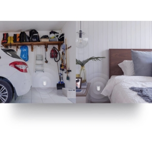 D-Link E15 ampliador de red Transmisor de red Blanco 10, 100, 1000 Mbit/s D-Link E15 ampliador de red Transmisor de red Blanco 10, 100, 1000 Mbit/s