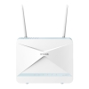 D-Link EAGLE PRO AI router inalámbrico Gigabit Ethernet Banda única (2