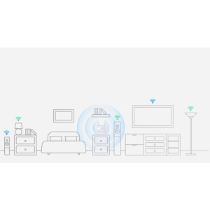 D-Link EAGLE PRO AI router inalámbrico Gigabit Ethernet Banda única (2,4 GHz) 4G Blanco D-Link EAGLE PRO AI router inalámbrico Gigabit Ethernet Banda única (2,4 GHz) 4G Blanco