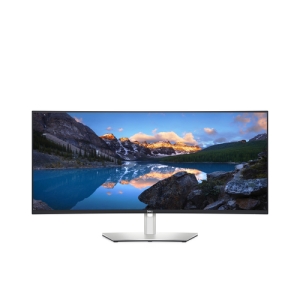 DELL UltraSharp U3824DW 96