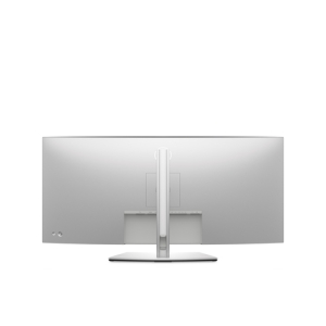 DELL UltraSharp U3824DW 96,5 cm (38") 3840 x 1600 Pixeles Wide Quad HD+ LCD Negro, Plata